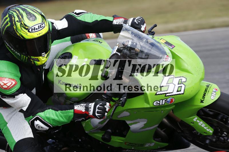 /21 29.05.2025 Speer Racing ADR/Gruppe gelb/56